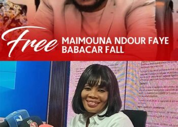 Sénégal : le SYNPICS dénonce les interpellations de deux journalistes