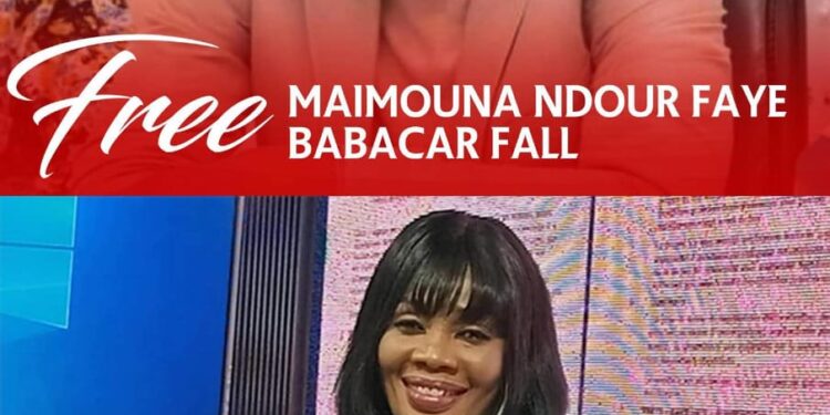 Sénégal : le SYNPICS dénonce les interpellations de deux journalistes