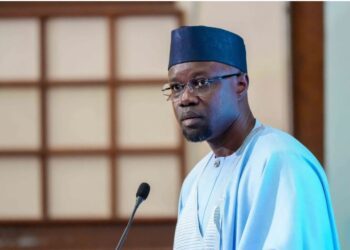 Sénégal : plus de 13 000 milliards FCFA d’engagements au Forum de l’investissement