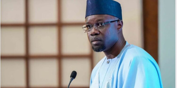 Sénégal : plus de 13 000 milliards FCFA d’engagements au Forum de l’investissement