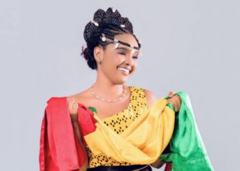 Vol ou enlèvement ? La vérité sur l’arrestation de Télly Oury Diallo révélée par le Parquet