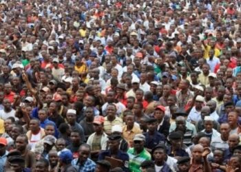 Cameroun : l’IA s’invite dans la campagne présidentielle, entre manipulation et méfiance