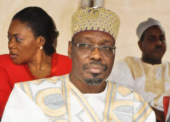 Cameroun : « Un assaut musclé se prépare contre moi », Issa Tchiroma Bakary