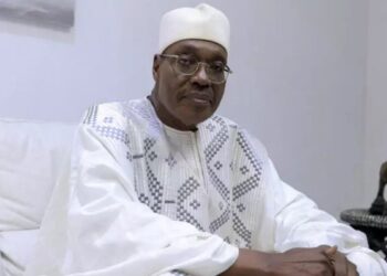 Cameroun : Le Minat dénonce un « plan diabolique » d’Issa Tchiroma