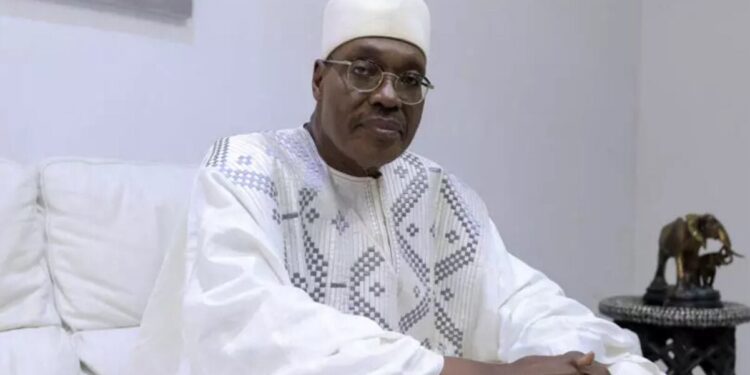 Cameroun : Le Minat dénonce un « plan diabolique » d’Issa Tchiroma