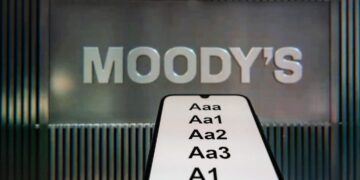 Moody’s: pourquoi la note du Sénégal a été dégradée ? 