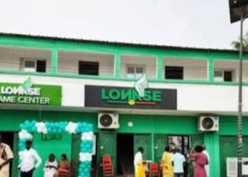 Réformes fiscales : Lonase et Orange Money passent à la caisse