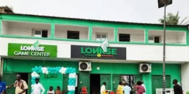 Réformes fiscales : Lonase et Orange Money passent à la caisse