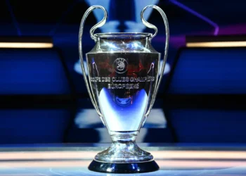LdC (3e J.) : Osimhen et Jackson buteurs, l’OM trébuche