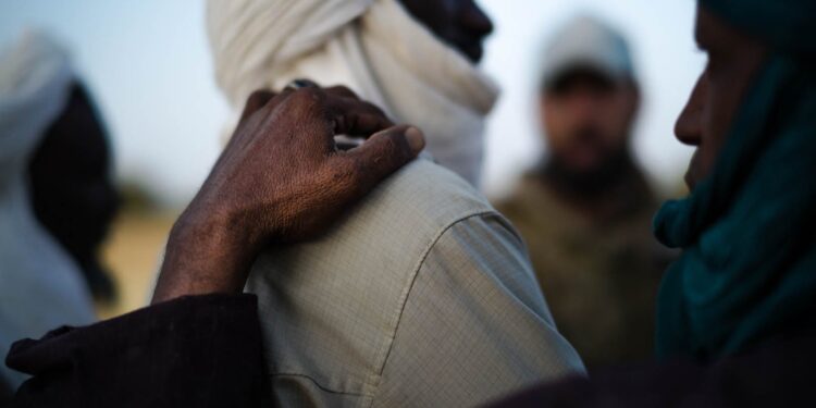 Mali : Dynamiques du djihad et fragilisation de l’État – Rapport stratégique et humanitaire (contribution)