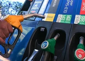 Pénurie de carburant à Bamako : le JNIM impose sa loi !