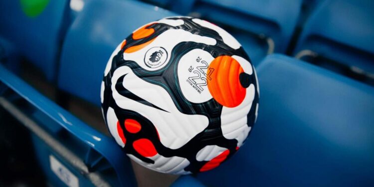 PL : Un ancien joueur condamné à une peine de prison pour trafic de…