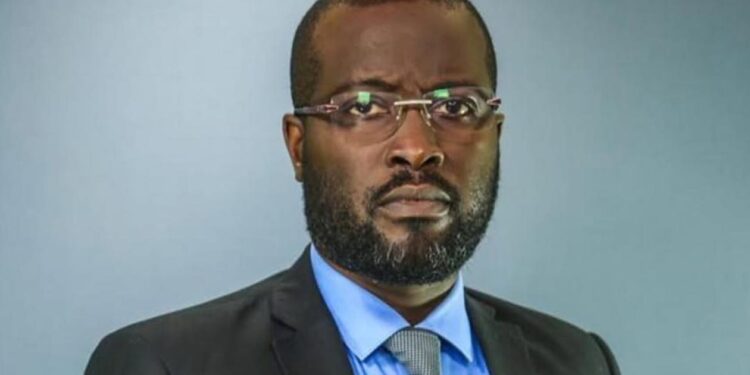 Scandale à 37 milliards ? Un mois avec sursis pour Pape Mahawa Diouf