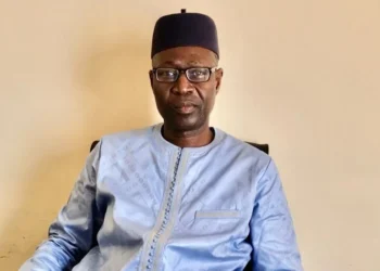 Mali: l’illusion stratégique d’une junte aux abois, Par Pr Amath Ndiaye