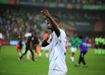 Éliminatoires pour la Coupe du Monde 2026 : Victoire Amère de la Guinée face au Mozambique