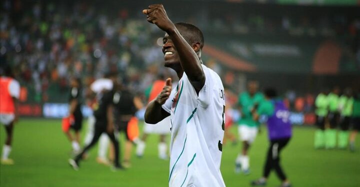 Éliminatoires pour la Coupe du Monde 2026 : Victoire Amère de la Guinée face au Mozambique