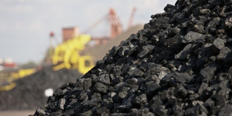 Transition énergétique : le Maroc dit « stop » au charbon