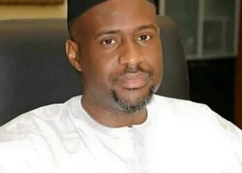 Mali : l’ancien premier ministre Moussa Mara condamné à une peine de prison