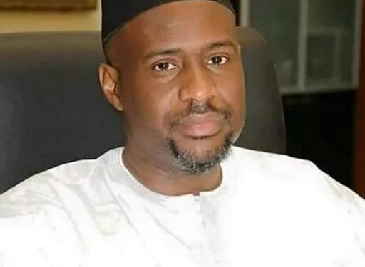 Mali : l’ancien premier ministre Moussa Mara condamné à une peine de prison