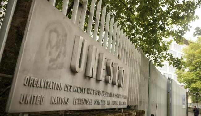 L’UNESCO publie trois nouveaux volumes de l’«Histoire générale de l’Afrique»