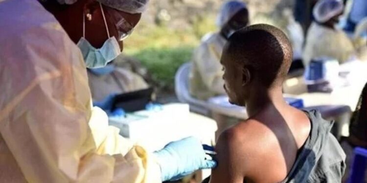 Sénégal : Deux nouveaux décès liés à la Fièvre de la Vallée du Rift