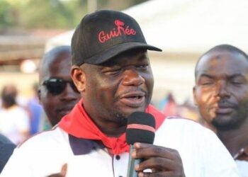 CAN 2029-2033 : La Guinée se relance dans la course à l’organisation