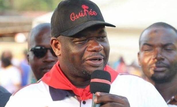 CAN 2029-2033 : La Guinée se relance dans la course à l’organisation