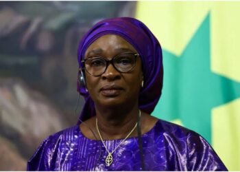 Sénégal : depuis l’indépendance, aucune prison n’a été construite, révèle la ministre de la Justice