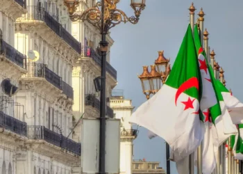 Remise en cause de l’accord migratoire franco-algérien de 1968 : Ce qui va changer !