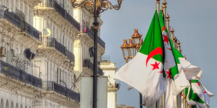 Remise en cause de l’accord migratoire franco-algérien de 1968 : Ce qui va changer !