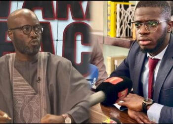 Affaire Pape Mahawa Diouf : 200 millions en jeu, verdict le 13 octobre
