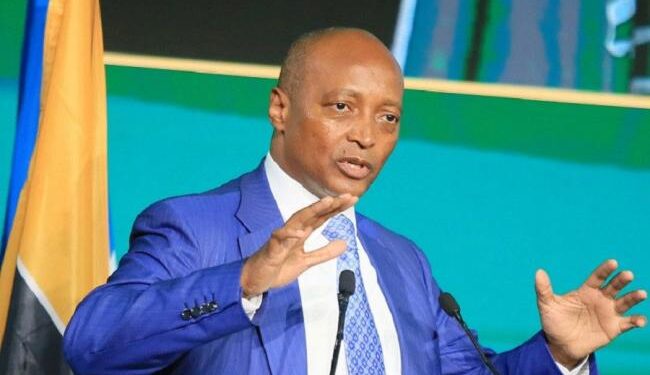 CAN 2025 : la CAF maintient le Maroc malgré les manifestations sociales