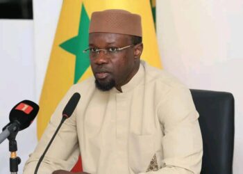 Éducation au Sénégal : 32 mesures pour étoffer l’école sénégalaise