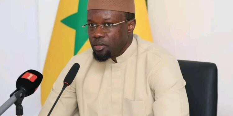 Éducation au Sénégal : 32 mesures pour étoffer l’école sénégalaise