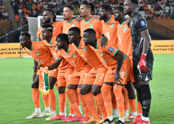 Mondial 2026 : la Côte d’Ivoire et le Bénin y sont presque