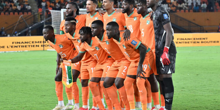Mondial 2026 : la Côte d’Ivoire et le Bénin y sont presque