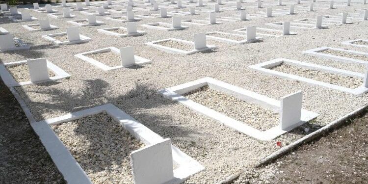 Thiaroye 44 : L’histoire que la France ne veut pas révéler !