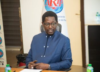 Sénégal : l’ARTP annonce la dernière phase de régularisation des abonnés mobiles