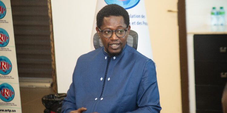 Sénégal : l’ARTP annonce la dernière phase de régularisation des abonnés mobiles