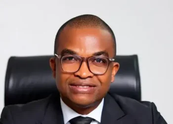 Bénin : Me Renaud Agbodjo se retire de la vie politique !