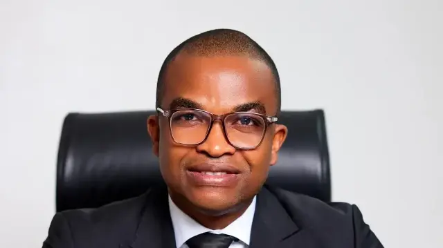 Bénin : Me Renaud Agbodjo se retire de la vie politique !