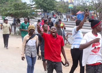 Tanzanie : l’ONU demande une enquête après les violences post-électorales