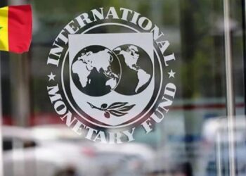 Sénégal–FMI : le coup de pression du président Faye commence à porter ses fruits