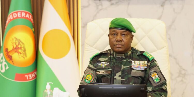 Niger : le SMIG passe de 30. 047 à 42. 000 FCFA