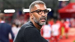 Stade Rennais : Habib Beye maintenu sur le banc