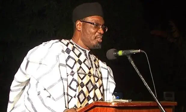 Présidentielle au Cameroun : Issa Tchiroma Bakary dénonce des menaces d’arrestation avant le scrutin