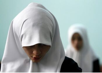 Mali : le JNIM lève un blocus et impose le hijab