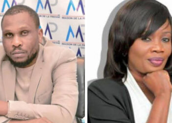 Médias – Sénégal : garde à vue à 7TV, rafle à la RFM