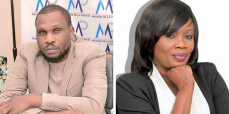 Médias – Sénégal : garde à vue à 7TV, rafle à la RFM