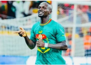 Sénégal : victoire impérative à Juba !